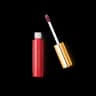 Gloss Supreme Color Glaze Lip Lacquer 02