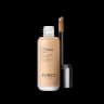 Full Coverage 2-In-1 Foundation & Concealer 30 - Wb55