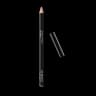 SMART FUSION LIP PENCIL 19