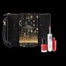 Holiday Wonderlights Forever Together Makeup Gift Set 03