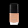 Smart Nail Lacquer 52