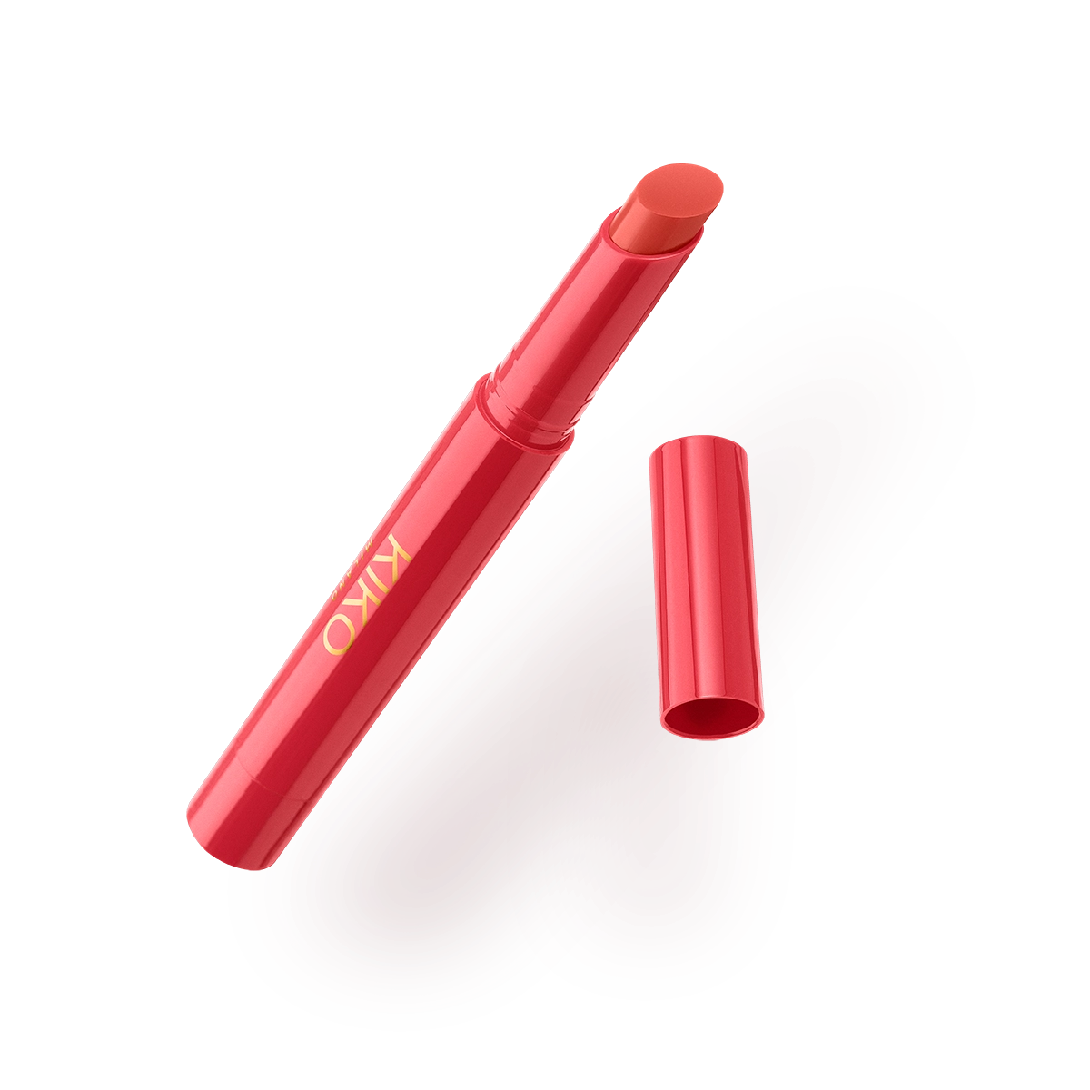 Gloss Supreme Watery Touch Lip Stylo