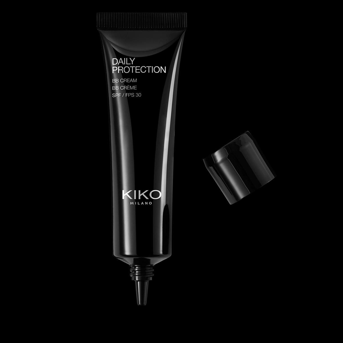 Daily Protection Bb Cream Spf 30