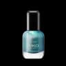 New Power Pro Nail Lacquer 232