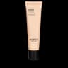 Smart Hydrating Foundation 09 - Wb 30