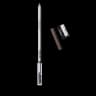 Precision Eyebrow Pencil 01