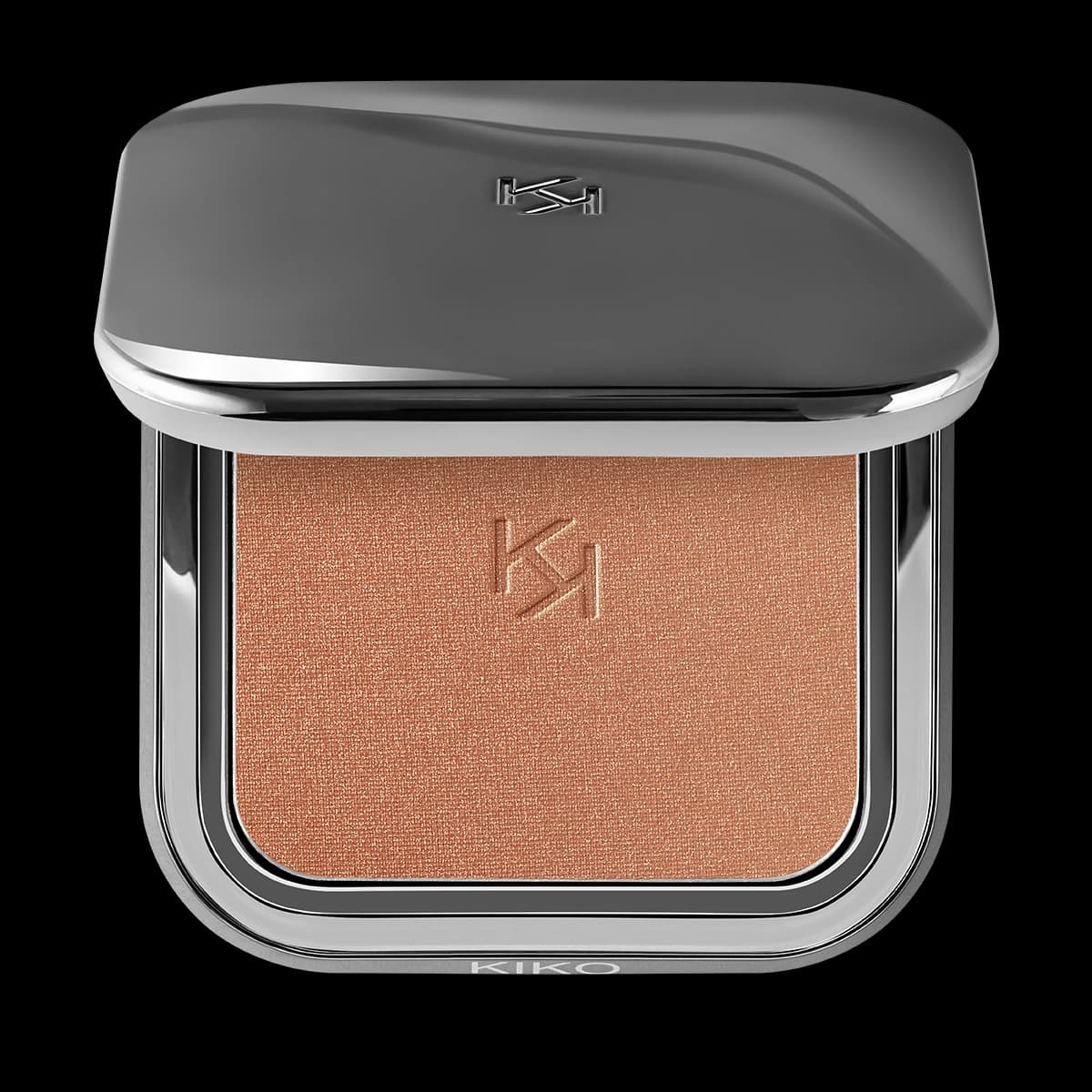 Radiant Touch Bronzing Powder