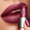 Velvet Passion Matte Lipstick 318