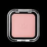 Smart Colour Eyeshadow 13