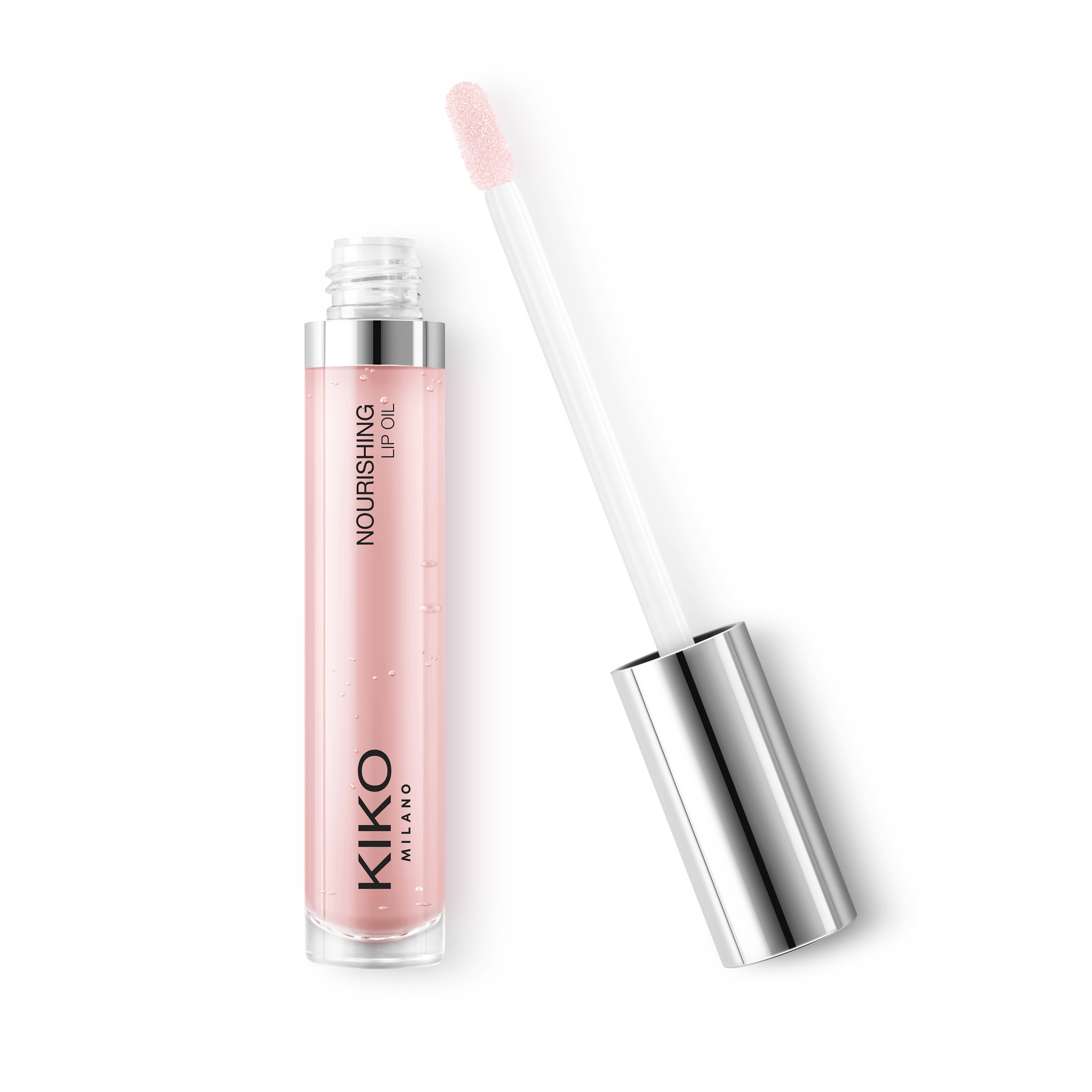 Nourishing Lip Oil