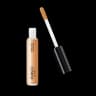 Skin Tone Concealer - 07