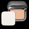 Weightless Perfection Wet And Dry Powder Foundation N80-04