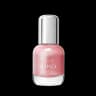 New  Perfect Gel Nail Lacquer 105