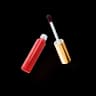 Gloss Supreme Color Glaze Lip Lacquer 07