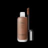 Full Coverage 2-In-1 Foundation & Concealer 35 - R180