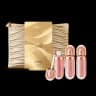 Gloss Obsession Beauty Gift Set