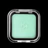 Smart Colour Eyeshadow 28