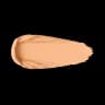 Nourishing Perfection Cream Compact Foundation Wb20-04