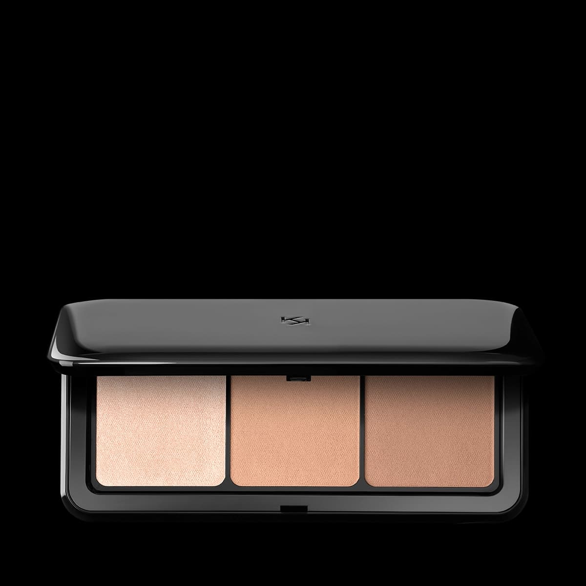 Contour Obsession Palette