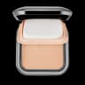 Weightless Perfection Wet And Dry Powder Foundation N60-06