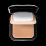 Full Coverage Blurring Powder Foundation 72