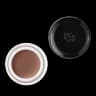 Lasting Eyebrow Gel - 03