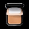 Full Coverage Blurring Powder Foundation 67