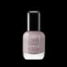 New Power Pro Nail Lacquer 12