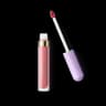 Dreamphoria Tint Me Softly Lip Mousse 03