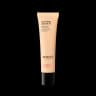 Nothing Matte-R Mattifying Foundation 05