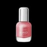 New Perfect Gel Nail Lacquer 110