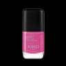 Smart Nail Lacquer 72