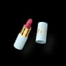 Bridgerton Ballroom Beauty Satin Shine Lipstick 05