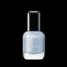 New Power Pro Nail Lacquer 233