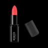 Smart Fusion Lipstick 411