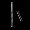 New Long Lasting Eyeshadow Stick 05