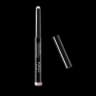 New Long Lasting Eyeshadow Stick 02