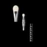 Magnetic Nights Glam Trio Face Brush