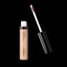 Full Coverage Dark Circles Concealer 07