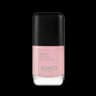 Smart Nail Lacquer 55