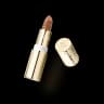 Gold Reflections Gleam & Care Lipstick Spf30 01