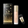 Holiday Wonderlights Silky Glow Foundation & Concealer 07