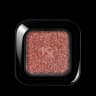 Glitter Shower Eyeshadow 09