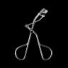 Eyelash Curler