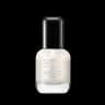 NEW POWER PRO NAIL LACQUER 230