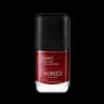 Smart Nail Lacquer 70