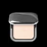 Glow Fusion Powder Highlighter - 01