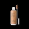 Full Coverage 2 In 1 Foundation & Concealer Wb105