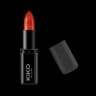 Smart Fusion Lipstick 460