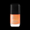 Smart Nail Lacquer 60